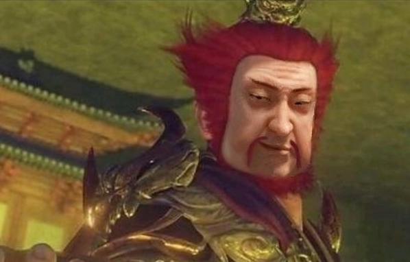 画江湖之不良人3：每一季都有大boss死亡，李茂贞能够活下来吗？