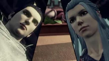 画江湖之不良人第三季会揭晓的秘密，是他复活的姬如雪