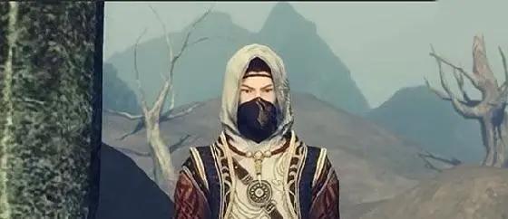 画江湖之不良人第三季会揭晓的秘密，是他复活的姬如雪