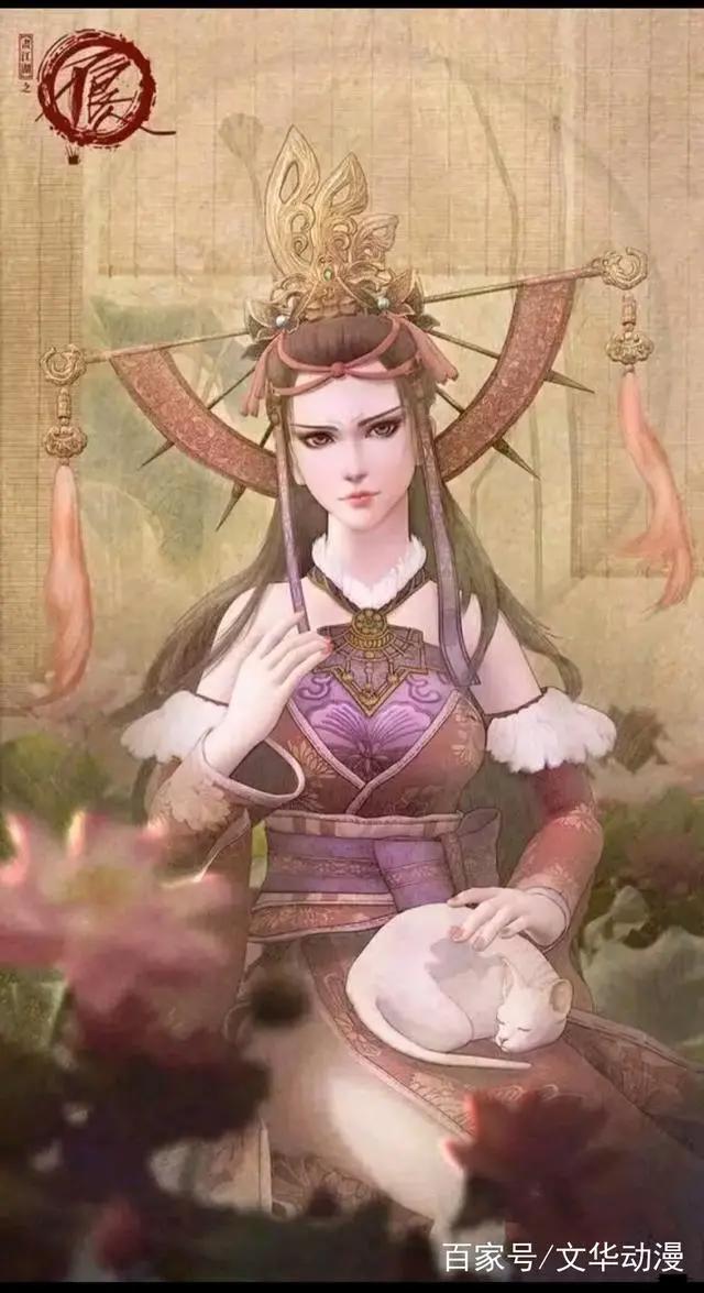 画江湖之不良人：第三季即将回归，这一季又有哪些值得期待的地方