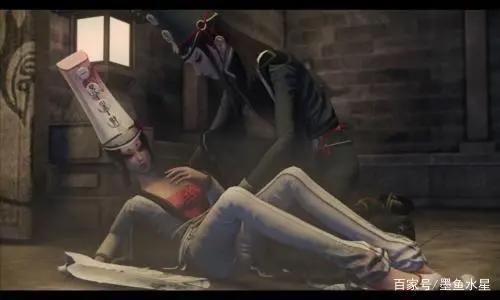 《画江湖之不良人》第三季快要完结了，总觉得剧情略显拖沓