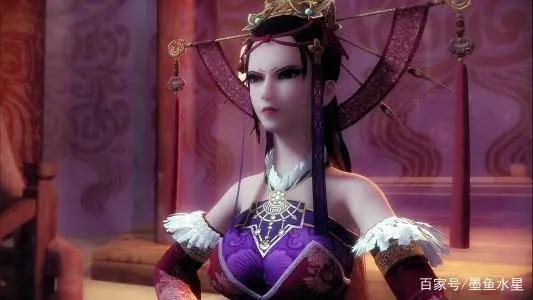 《画江湖之不良人》第三季快要完结了，总觉得剧情略显拖沓