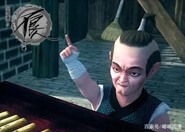 不良人第三季又无故断更，以后你还会继续追下去吗？