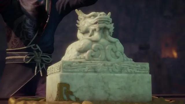 画江湖之不良人第三季完结，不良帅被洗白，最惨的人是他！