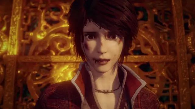 画江湖之不良人第三季完结，不良帅被洗白，最惨的人是他！