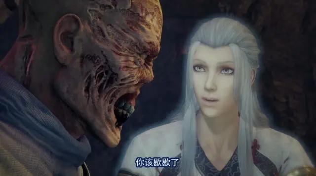 画江湖之不良人第三季完结，不良帅被洗白，最惨的人是他！