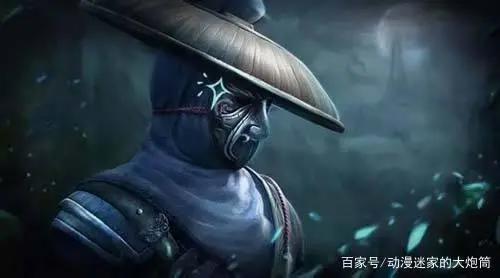 《画江湖之不良人第三季》：导演必填4大神坑，不填恐成最大败笔