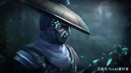 画江湖之不良人第三季完结：没有不良帅的不良人，你还会继续看吗