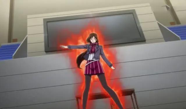 全职法师：这些角色的人设可以说是毁三观，原著读者们瞬间崩溃！