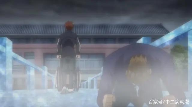 全职法师5：梨花三姐妹欺负心夏，莫凡帮她出气，还坑了沈明笑
