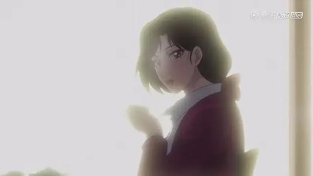 《全职法师》更新：莫凡又双叒叕“捡空投”