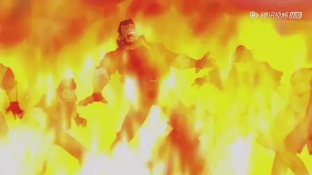 《全职法师》更新：莫凡又双叒叕“捡空投”