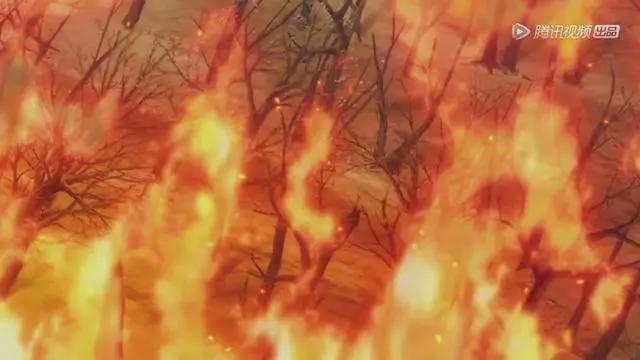 《全职法师》更新：莫凡又双叒叕“捡空投”