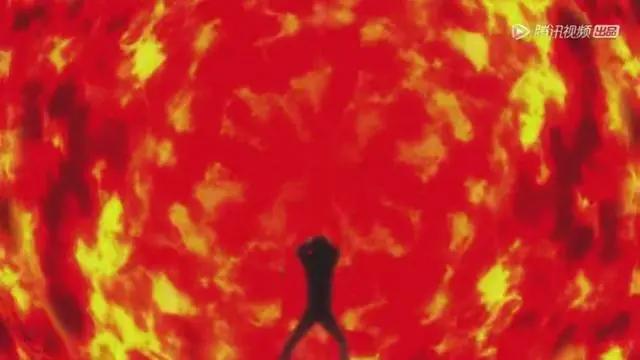 《全职法师》更新：莫凡又双叒叕“捡空投”