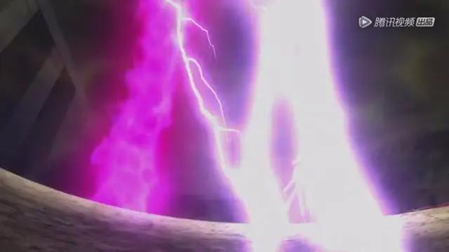 《全职法师》更新：莫凡又双叒叕“捡空投”