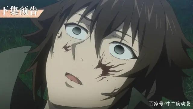 全职法师5：猴子去西岭采药，被罗冕袭击，要领便当了？