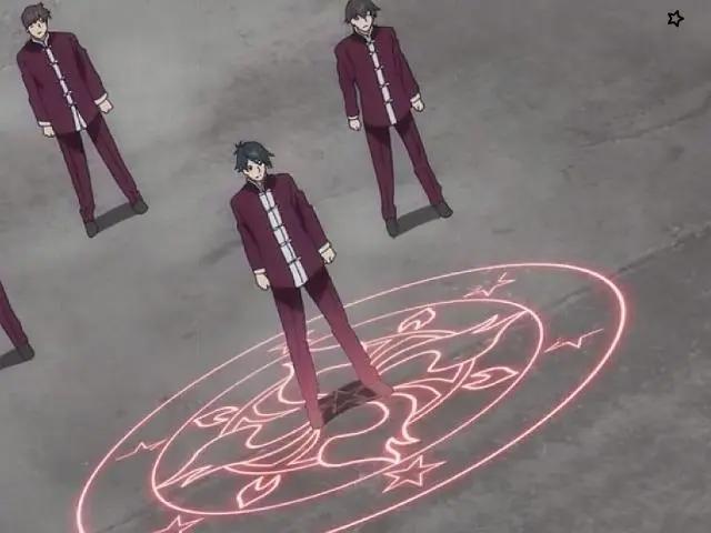 全职法师3：终于等到你，特效改良，网友：比前两季强太多！