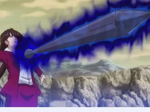 全职法师3：终于等到你，特效改良，网友：比前两季强太多！