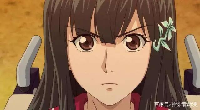 全职法师第三季再度来袭，从名字就知道主角莫凡的与众不同！