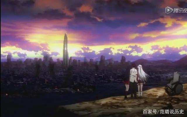 《全职法师第三季》在第九和十集中都发生了什么事