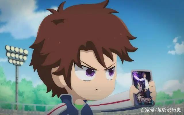 《全职法师第三季》在第九和十集中都发生了什么事