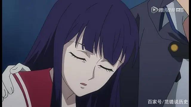 《全职法师第三季》在第九和十集中都发生了什么事