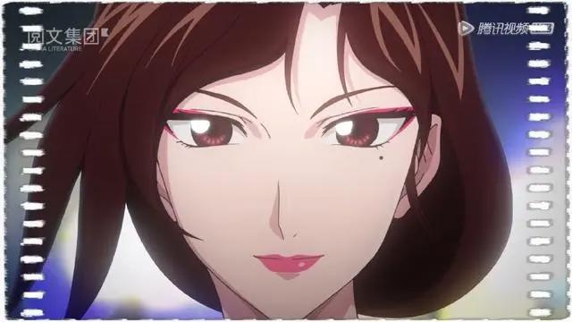 《全职法师》动漫第三季来袭，终于要开始大学风流潇洒的生活了