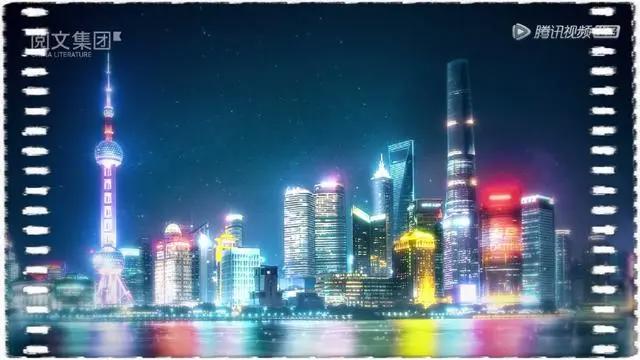 《全职法师》动漫第三季来袭，终于要开始大学风流潇洒的生活了