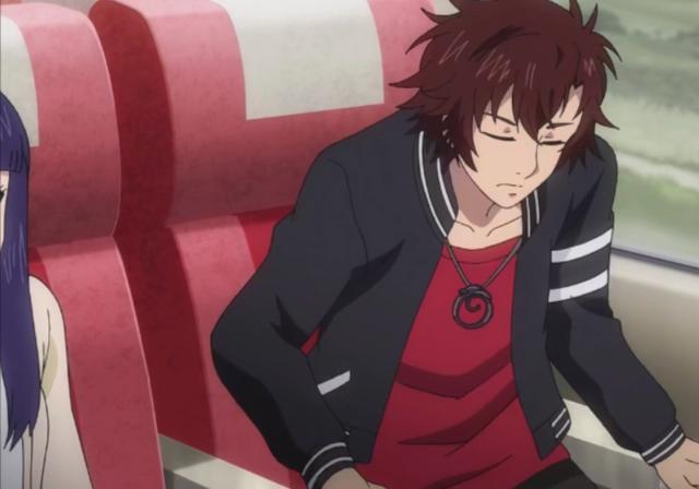 终于再次更新，全职法师第三季，英雄少年热血来播