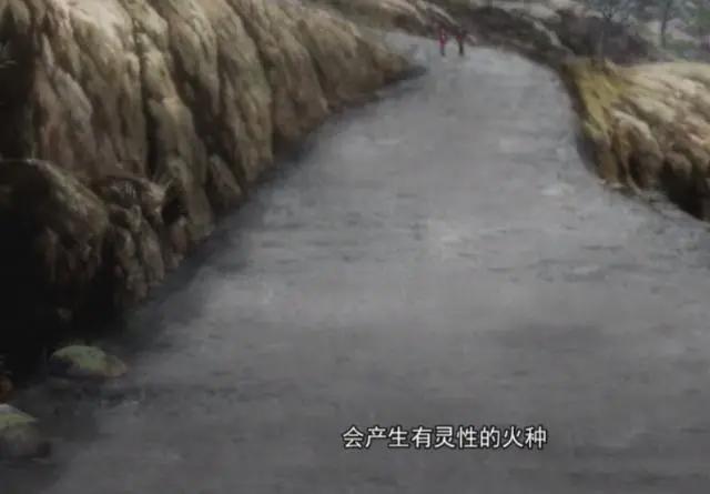 终于再次更新，全职法师第三季，英雄少年热血来播