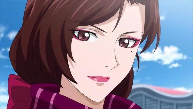 动漫：全职法师03穆家对星感石动手脚，莫凡期末考核惊艳全场