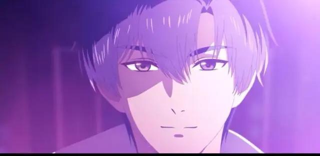 2022下半年即将上线的国漫续作，有你期待的？