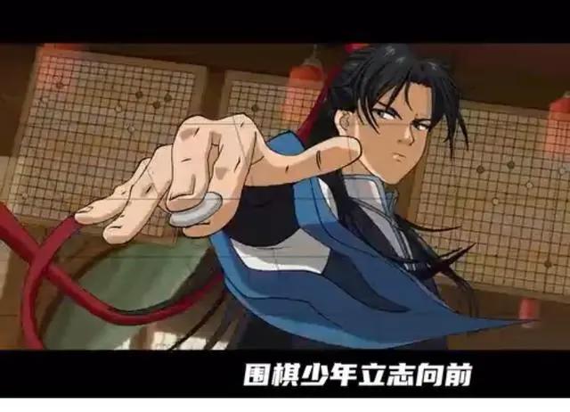 2022下半年即将上线的国漫续作，有你期待的？