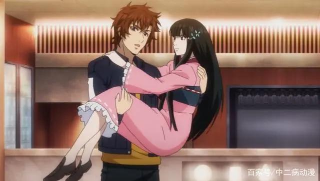 全职法师5：图腾玄蛇登场，看到心夏后跑了？