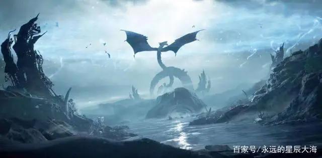 盘点2021年人气最高的十大国漫~