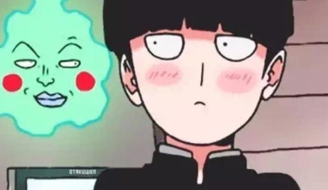 主角“扮猪吃老虎”的动漫，《全职法师》算一部，ONE有两部