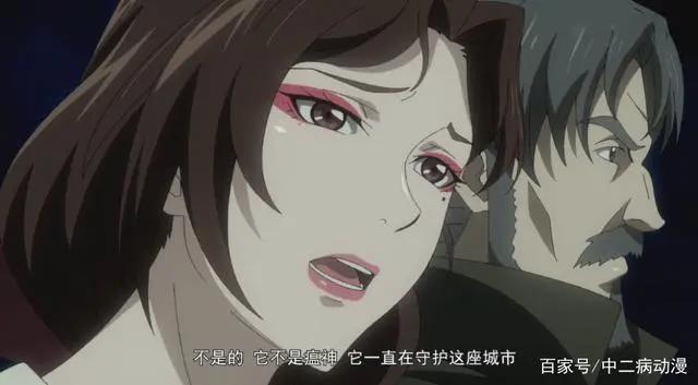 全职法师5：唐月召唤回玄蛇，祝蒙出尔反尔，当面屠蛇