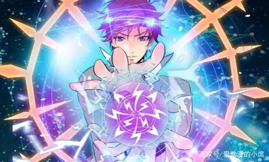 全职法师：主角光环，逆袭扮猪吃老虎