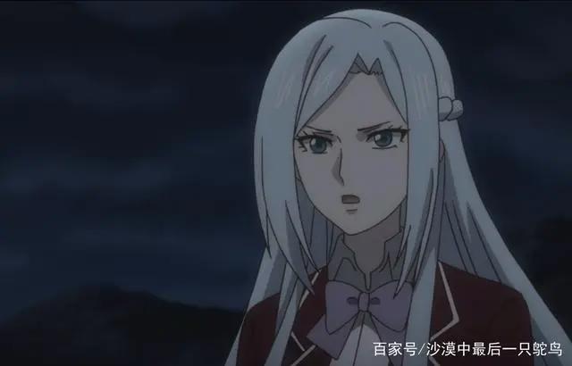 《全职法师》中七大元素魔法，拥有它可以秒杀一切！