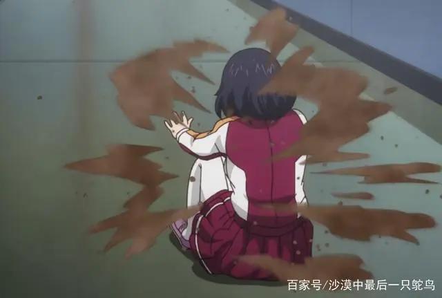 《全职法师》中七大元素魔法，拥有它可以秒杀一切！