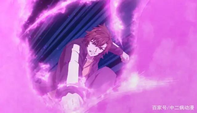 全职法师5：东方明VS莫凡，瞧不起中阶法师，被打脸了