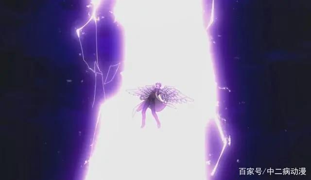 全职法师5：东方明VS莫凡，瞧不起中阶法师，被打脸了