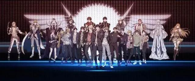 出《全职法师》动画，入《芳华》小说，阅文股票却暴跌23亿？