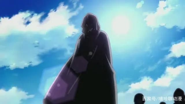 全职法师：宇昂为报复莫凡率黑教廷来袭，莫凡陷入苦战！