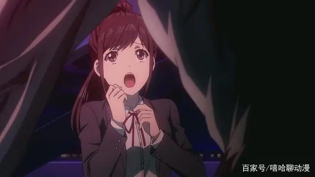 全职法师：宇昂为报复莫凡率黑教廷来袭，莫凡陷入苦战！