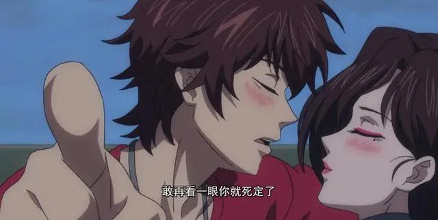 全职法师：等了好久，它终于又回来了