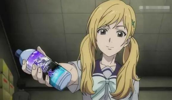 全职法师：美女都是炮灰？盘点动画第二季中牺牲的四大漂亮妹子！