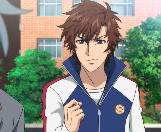 《全职法师5》开播，莫凡携恶魔系回归，图腾玄蛇成关键角色