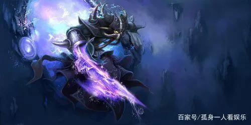 《全职法师》四大帝王战力排行榜！谁才是真正的“王中王”？