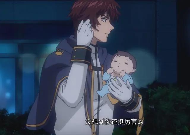 精漫推荐！《全职法师》不容错过的逆袭之战，精彩不停歇